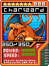 [PokeCommunity.com] The Flygon Sprite Mall