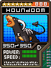 [PokeCommunity.com] The Flygon Sprite Mall