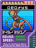 [PokeCommunity.com] The Flygon Sprite Mall
