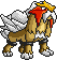 [PokeCommunity.com] The Flygon Sprite Mall