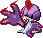 [PokeCommunity.com] The Flygon Sprite Mall