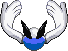 [PokeCommunity.com] The Flygon Sprite Mall