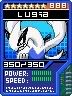 [PokeCommunity.com] The Flygon Sprite Mall
