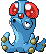 [PokeCommunity.com] The Flygon Sprite Mall