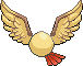 [PokeCommunity.com] The Flygon Sprite Mall
