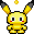 [PokeCommunity.com] The Flygon Sprite Mall