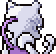 [PokeCommunity.com] The Flygon Sprite Mall