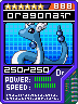 [PokeCommunity.com] The Flygon Sprite Mall