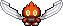 [PokeCommunity.com] The Flygon Sprite Mall