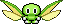 [PokeCommunity.com] The Flygon Sprite Mall