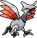 [PokeCommunity.com] The Flygon Sprite Mall
