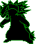 [PokeCommunity.com] The Flygon Sprite Mall