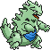 [PokeCommunity.com] The Flygon Sprite Mall