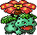 [PokeCommunity.com] The Flygon Sprite Mall