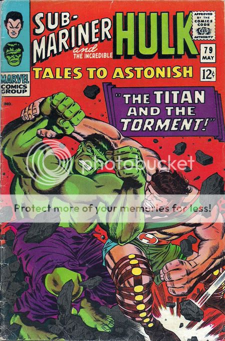 Tales To Astonish #75 99 (1965 1969) Lot Of 14 Hulk  