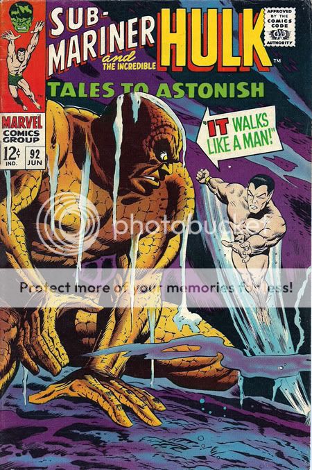 Tales To Astonish #75 99 (1965 1969) Lot Of 14 Hulk  