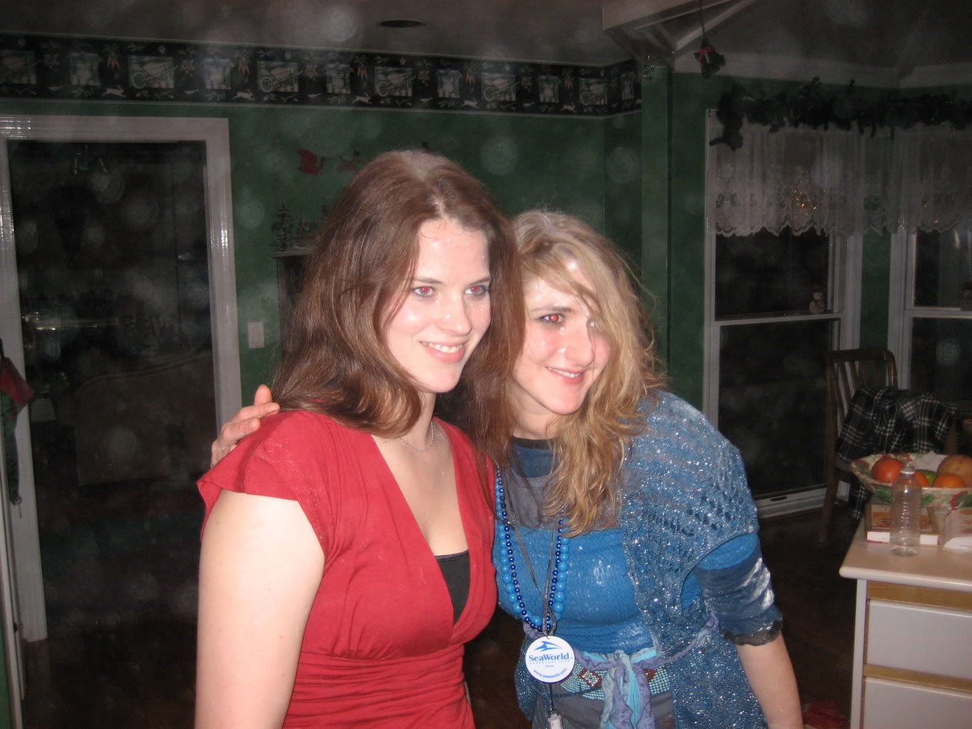 Photobucket - Video and Image Hosting