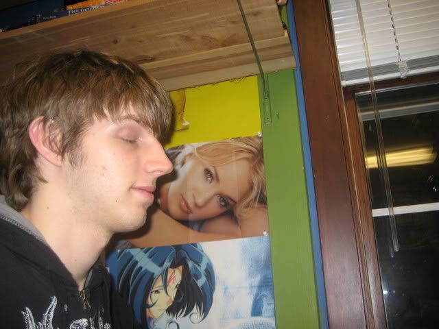 Photobucket - Video and Image Hosting