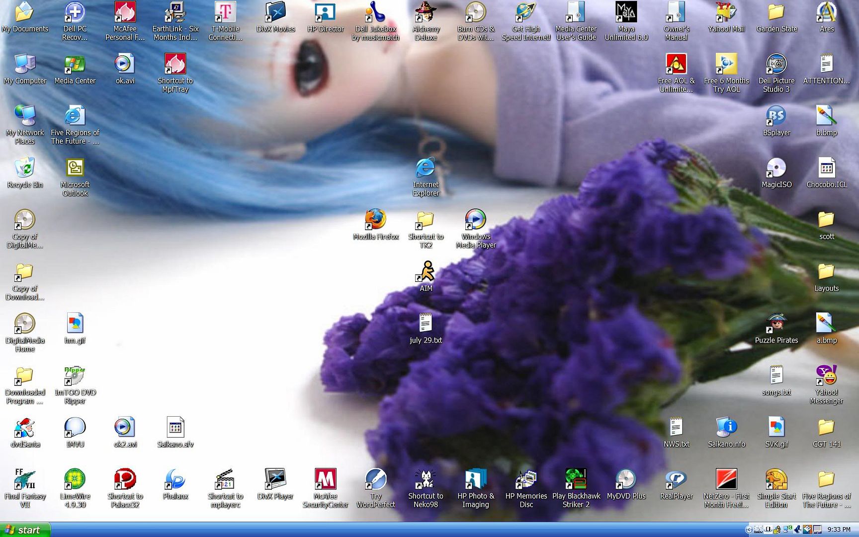 Image hosting by Photobucket