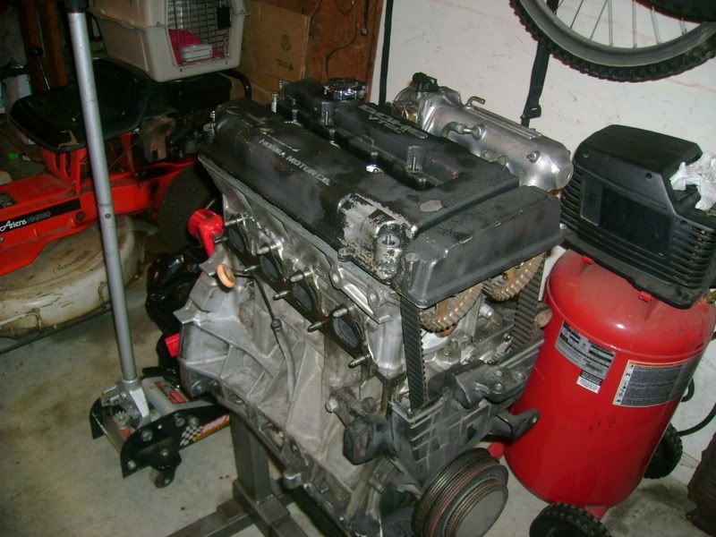 jg edelbrock im jg edelbrock im