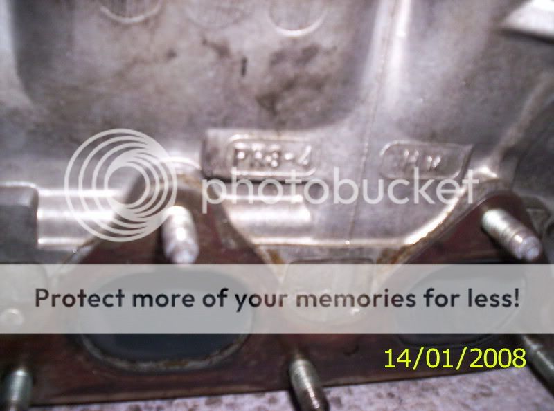 F/S B18C1 w/b16 head , B18B1 LB in MARYLAND HondaTech Honda Forum