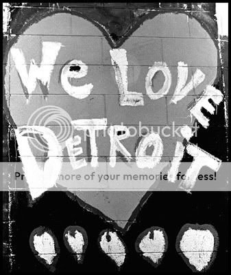 We_Love_Detroit.jpg