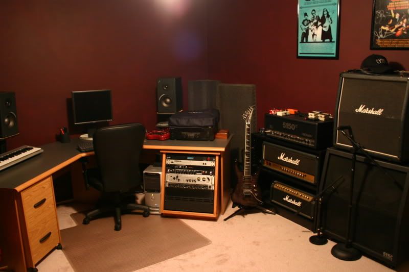new-studio.jpg