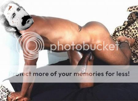 campano.jpg