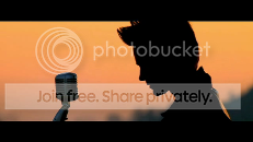 vlcsnap-41067.png