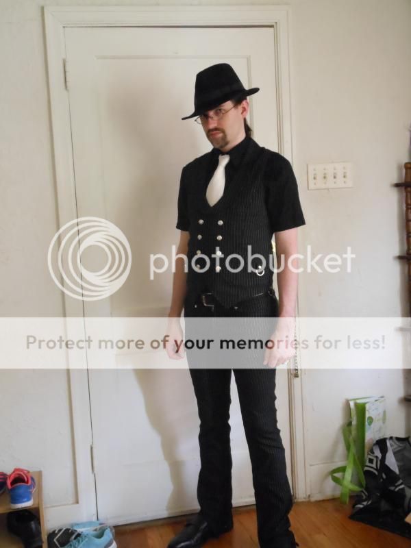 User Image