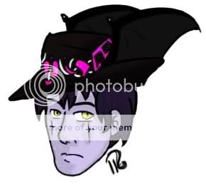 User Image