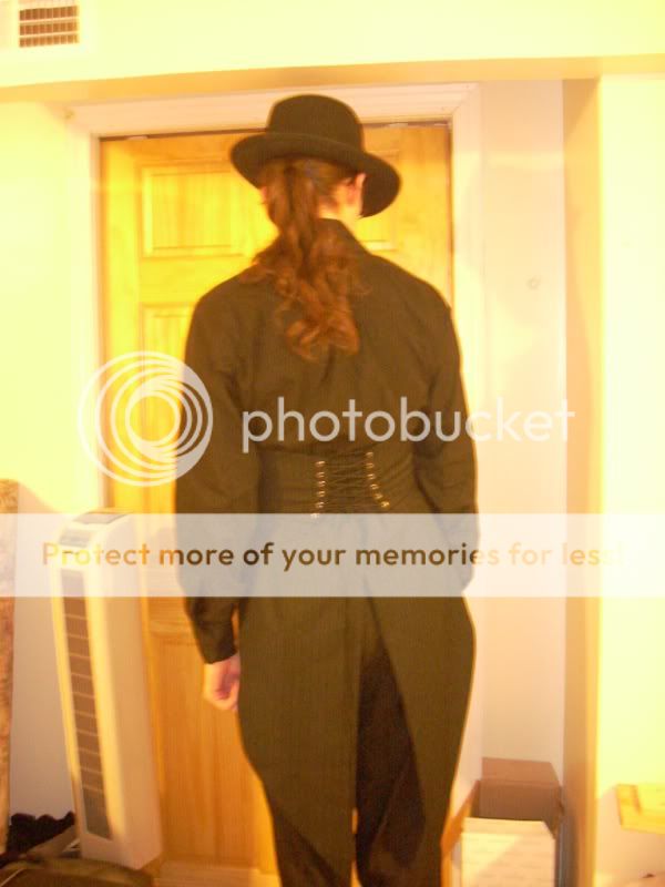 User Image