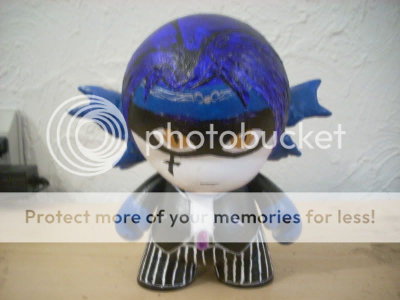 User Image