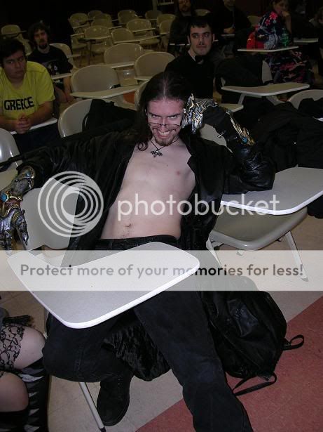 User Image
