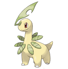 [PokeCommunity.com] The Daily-Chit Chat of 09'