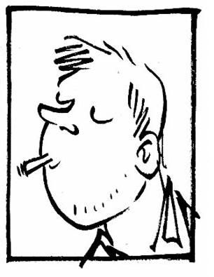 Avatar de l’utilisateur