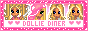 Come visit Dollie Diner Now!!!
