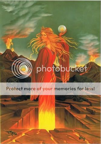 firequeen3-1.jpg image by eyes15