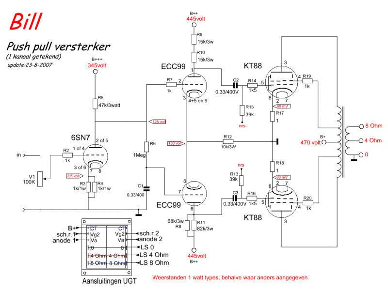 schema_versterker.gif