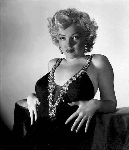marilyn3.jpg