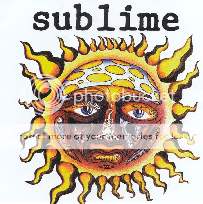 Sublime Sun Photo by sup_____hoe | Photobucket