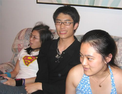 User Image