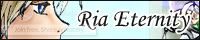 Ria: Eternity banner