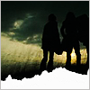 Image hosting by Photobucket