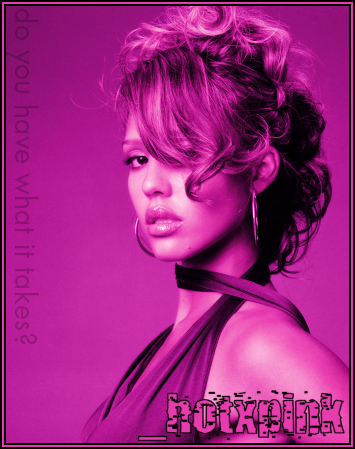Image hosted by Photobucket.com