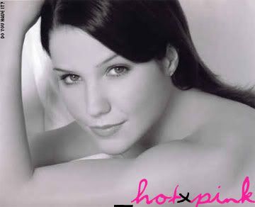 Image hosted by Photobucket.com