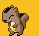 [PokeCommunity.com] Pokemon Chronicles: The Shadow Project