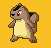 [PokeCommunity.com] Pokemon Chronicles: The Shadow Project