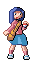 [PokeCommunity.com] Pokemon Chronicles: The Shadow Project