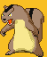 [PokeCommunity.com] Pokemon Chronicles: The Shadow Project